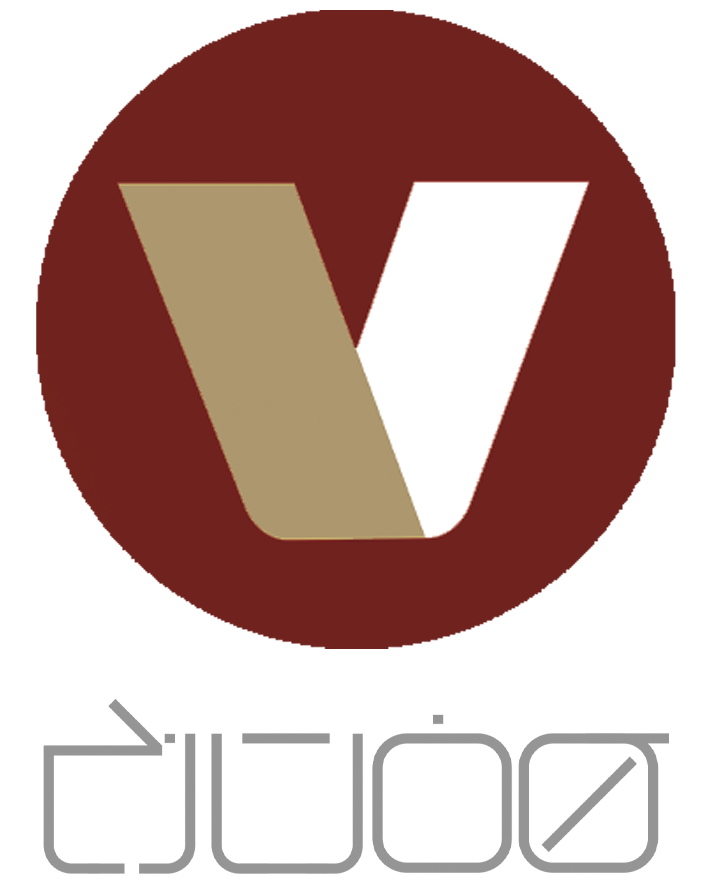 هفت رخ کلوب