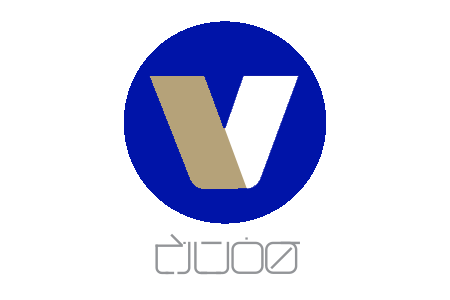 لوگوی پایگاه