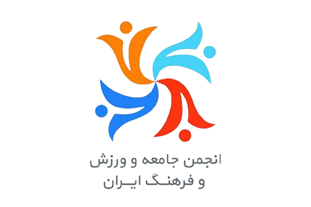 لوگوی ورزشی